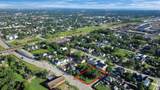 2319 Lorraine Street - Photo 15