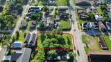 2319 Lorraine Street - Photo 17