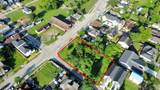 2319 Lorraine Street - Photo 18