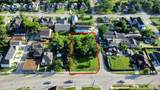 2319 Lorraine Street - Photo 19