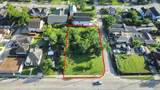 2319 Lorraine Street - Photo 3