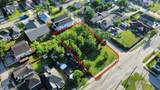 2319 Lorraine Street - Photo 5
