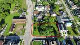 2319 Lorraine Street - Photo 7
