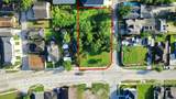 2319 Lorraine Street - Photo 8
