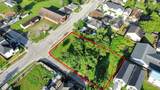 2319 Lorraine Street - Photo 9