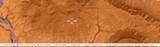 0 32824 - Photo 6