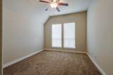 29018 Pinnacle Ridge Drive - Photo 13