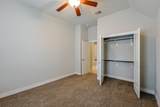 29018 Pinnacle Ridge Drive - Photo 14