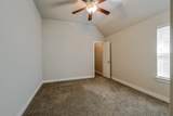 29018 Pinnacle Ridge Drive - Photo 18