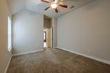 29018 Pinnacle Ridge Drive - Photo 19