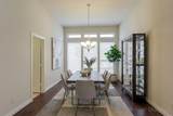 29018 Pinnacle Ridge Drive - Photo 23