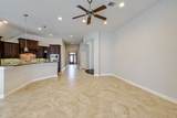 29018 Pinnacle Ridge Drive - Photo 28