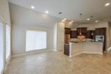 29018 Pinnacle Ridge Drive - Photo 34
