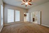29018 Pinnacle Ridge Drive - Photo 39
