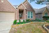29018 Pinnacle Ridge Drive - Photo 4