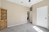 16180 Oaklawn Drive - Photo 28