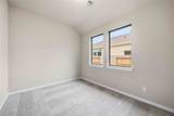 2713 Mackinac Bay Drive - Photo 10
