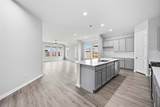 2713 Mackinac Bay Drive - Photo 12
