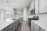 2713 Mackinac Bay Drive - Photo 13