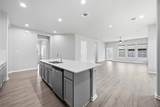 2713 Mackinac Bay Drive - Photo 14