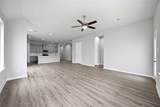 2713 Mackinac Bay Drive - Photo 15
