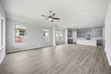 2713 Mackinac Bay Drive - Photo 16