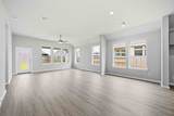 2713 Mackinac Bay Drive - Photo 17