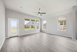 2713 Mackinac Bay Drive - Photo 18