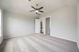 2713 Mackinac Bay Drive - Photo 19