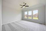 2713 Mackinac Bay Drive - Photo 20