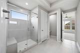 2713 Mackinac Bay Drive - Photo 21