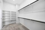 2713 Mackinac Bay Drive - Photo 23