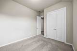 2713 Mackinac Bay Drive - Photo 25
