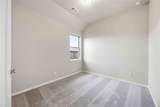 2713 Mackinac Bay Drive - Photo 26
