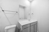 2713 Mackinac Bay Drive - Photo 27