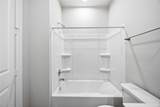 2713 Mackinac Bay Drive - Photo 28