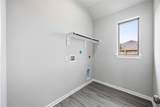 2713 Mackinac Bay Drive - Photo 29