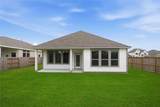 2713 Mackinac Bay Drive - Photo 31