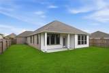 2713 Mackinac Bay Drive - Photo 32