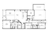 2713 Mackinac Bay Drive - Photo 33