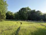 000 County Road 855 - Photo 10