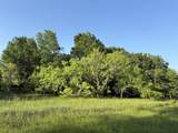 000 County Road 855 - Photo 12