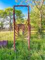 000 County Road 855 - Photo 14