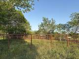 000 County Road 855 - Photo 15