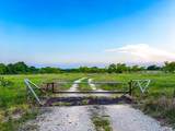 000 County Road 855 - Photo 16