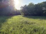 000 County Road 855 - Photo 3