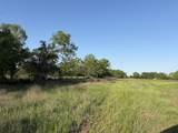 000 County Road 855 - Photo 4