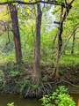000 County Road 855 - Photo 7