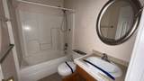 102 Brookdale Circle - Photo 10