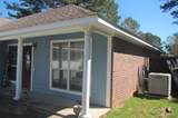 102 Brookdale Circle - Photo 3